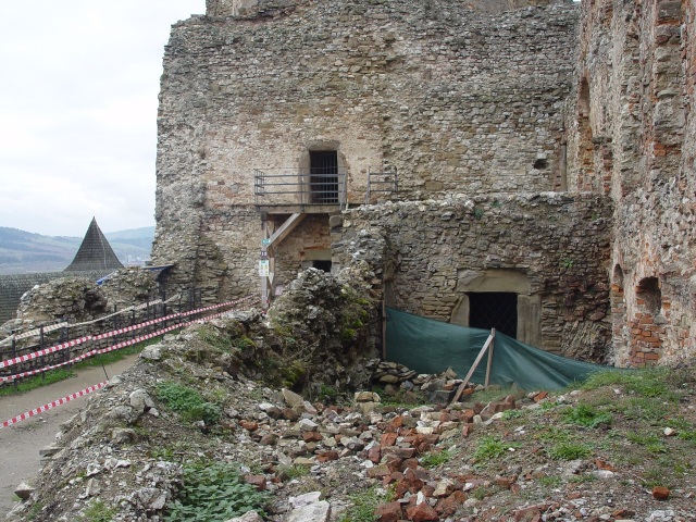 Palác
