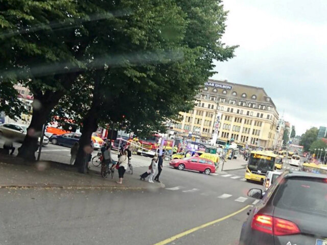FINLAND-STABBING/