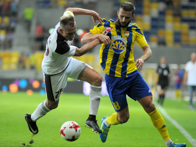 Pavol Šafranko