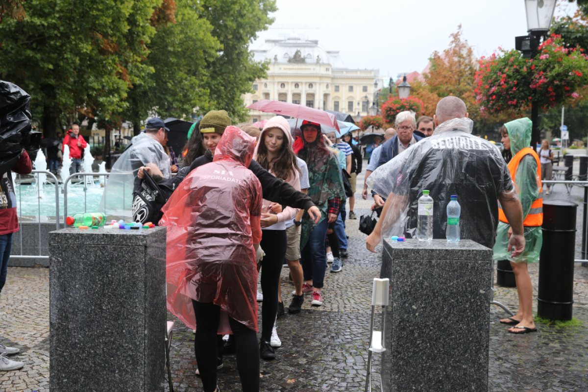 dúhový pochod bratislava