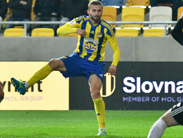 Pavol Šafranko