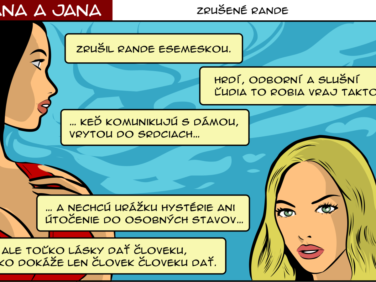 Gašparec, 22.8.2017