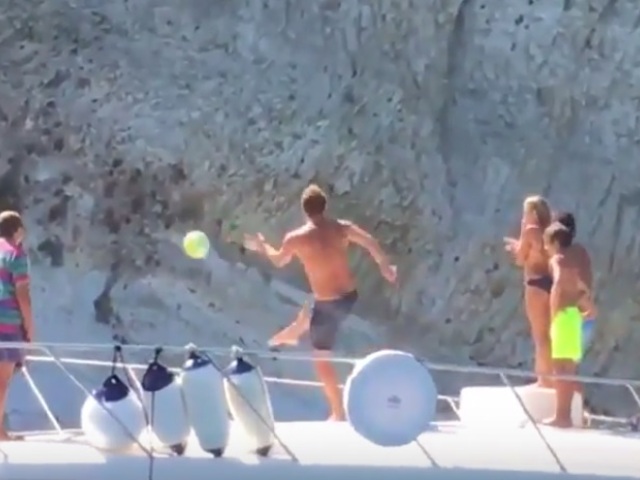 Francesco Totti