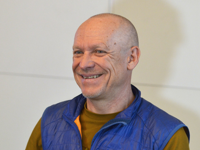Peter Hámor