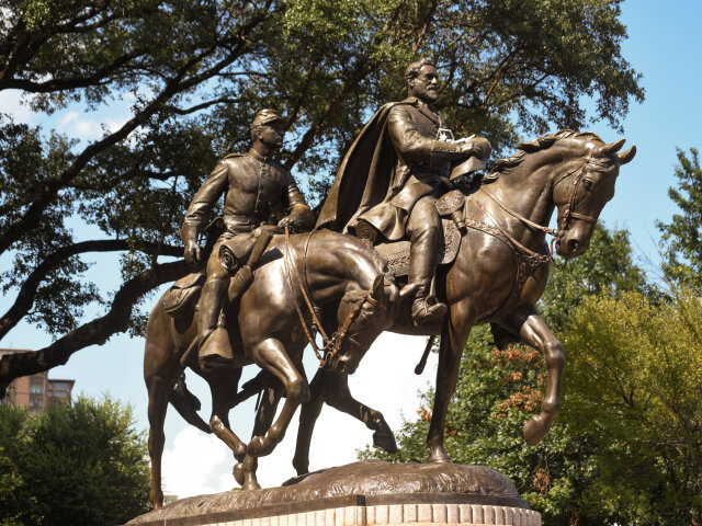 Robert E. Lee