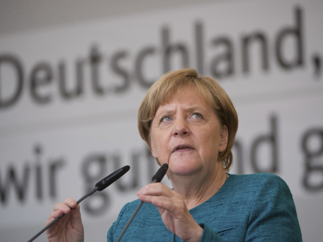merkelová, angela merkelová, merkel,