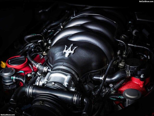 Warranty Direct - motory 2017