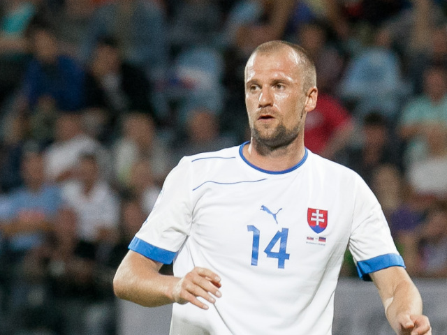 Martin Jakubko