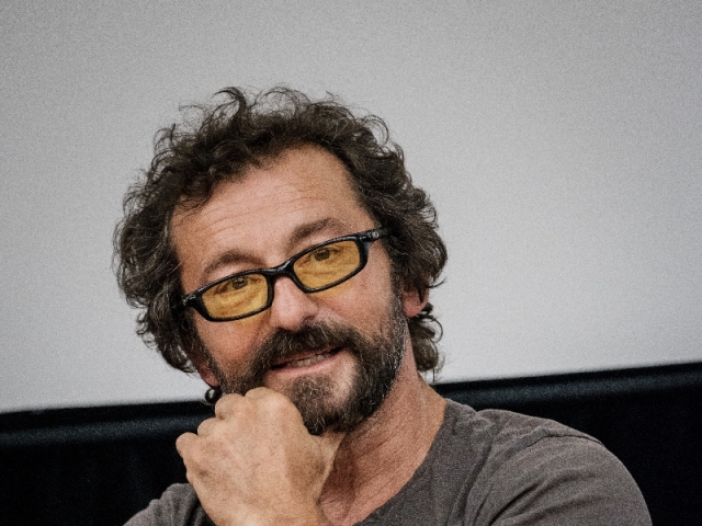 Ondřej Vetchý