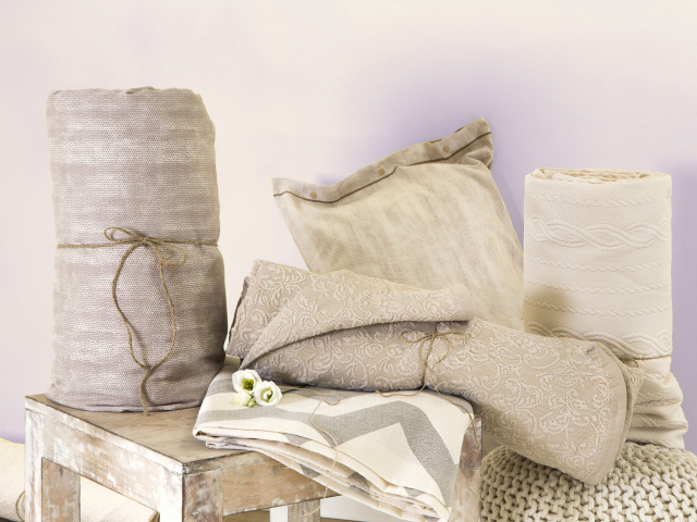 textil