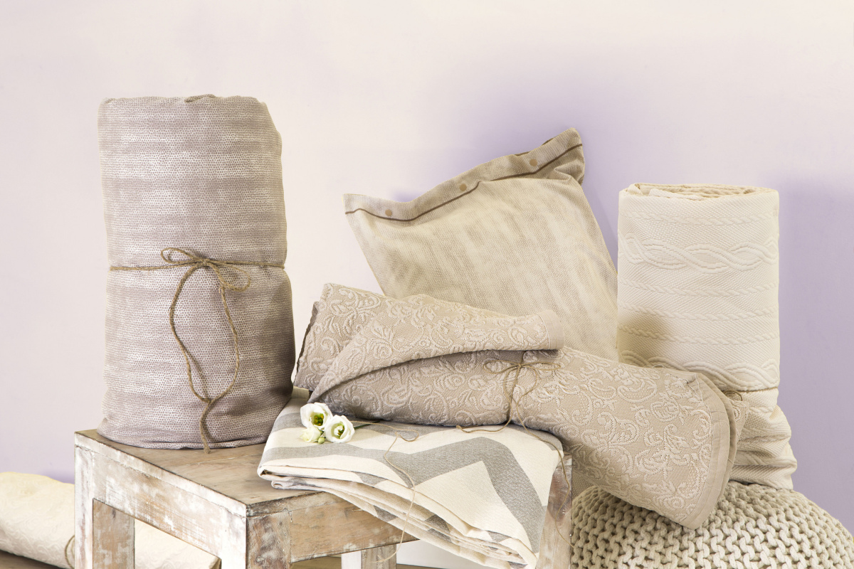textil