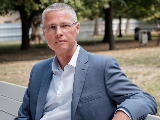 Anton Bódis
