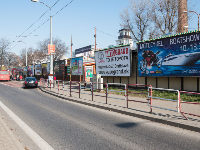 bilbord, reklama, billboard