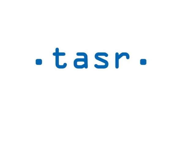 tasr