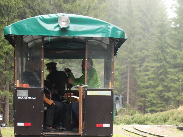 08-09-drezina