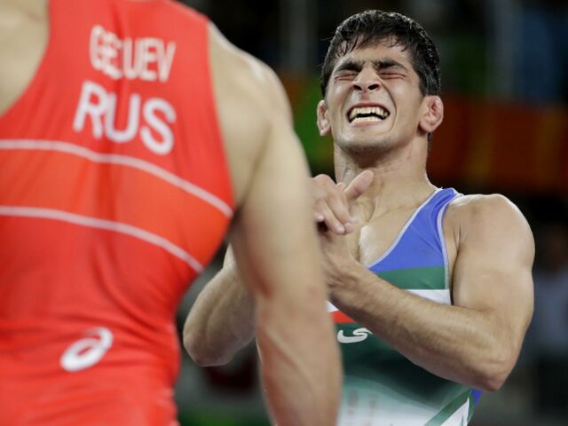 Hassan Yazdani Cherati