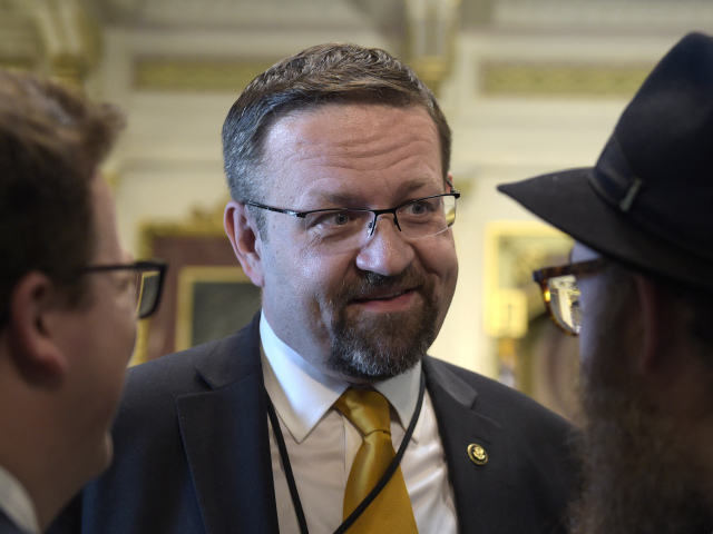 gorka