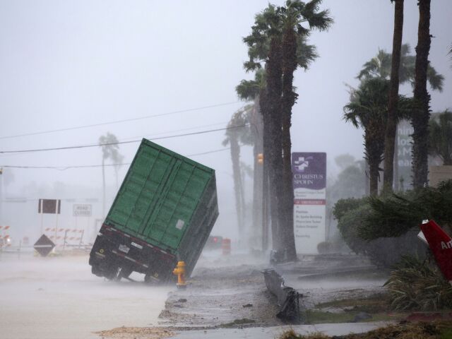 Harvey, tornado, usa, vietor, hurikan