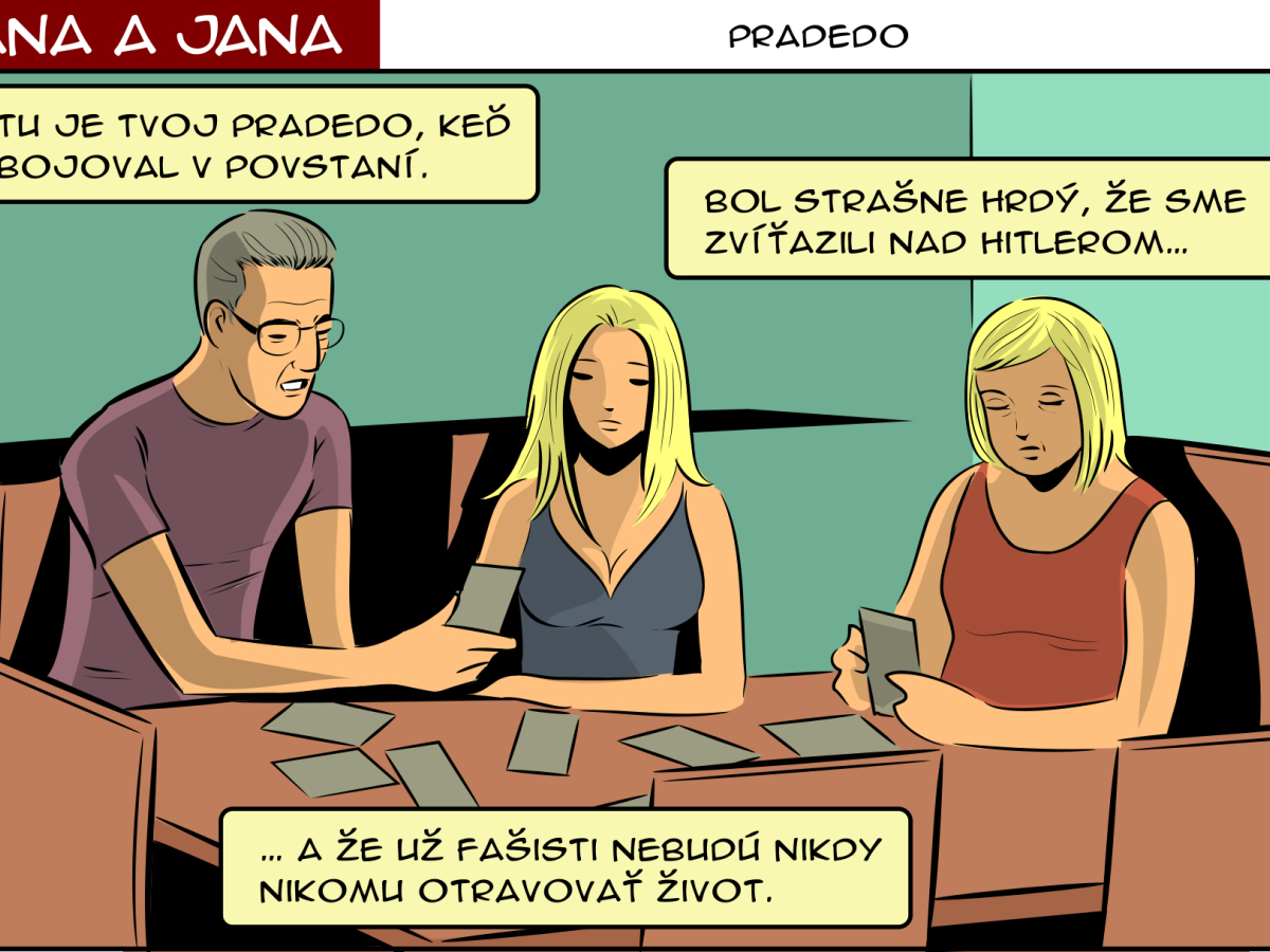 Gašparec, 28.8.2017