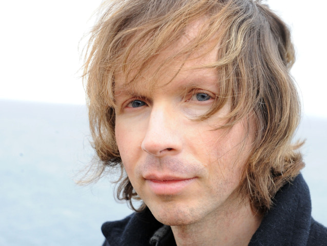Beck