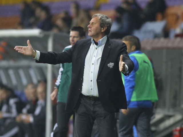 Ján Kozák