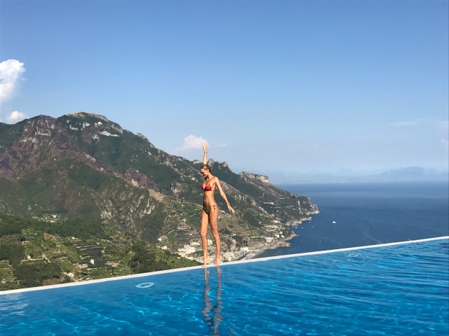 Michaela Kocianová