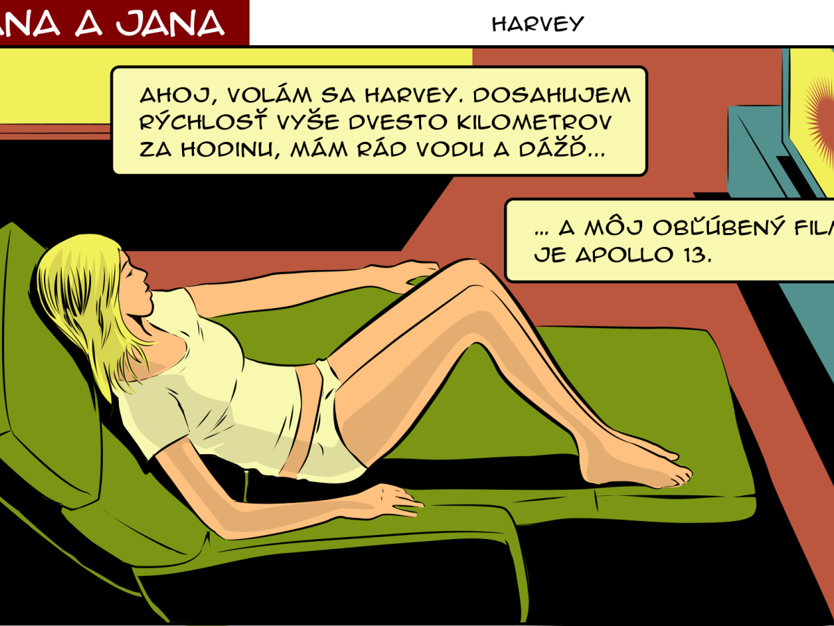 Gašparec, 30.9.2017