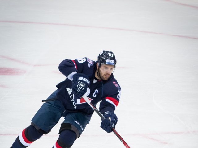Andrej Meszároš