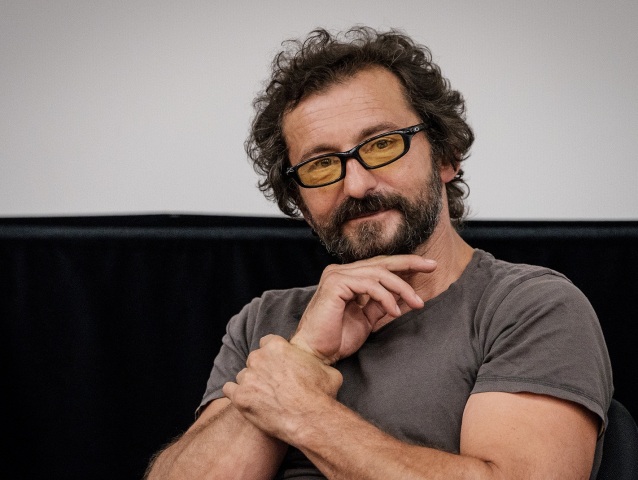 Ondřej Vetchý