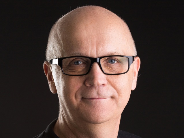 Ján Fakla