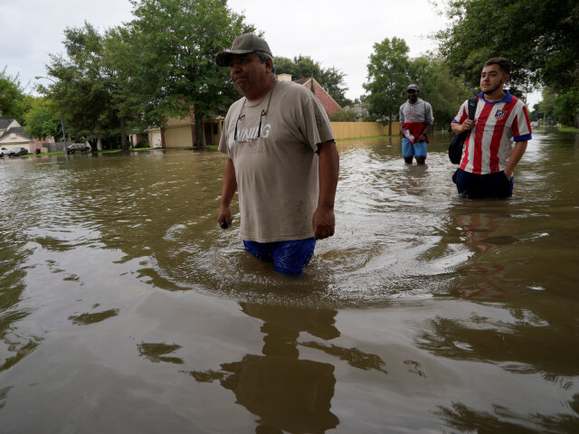 STORM-HARVEY/