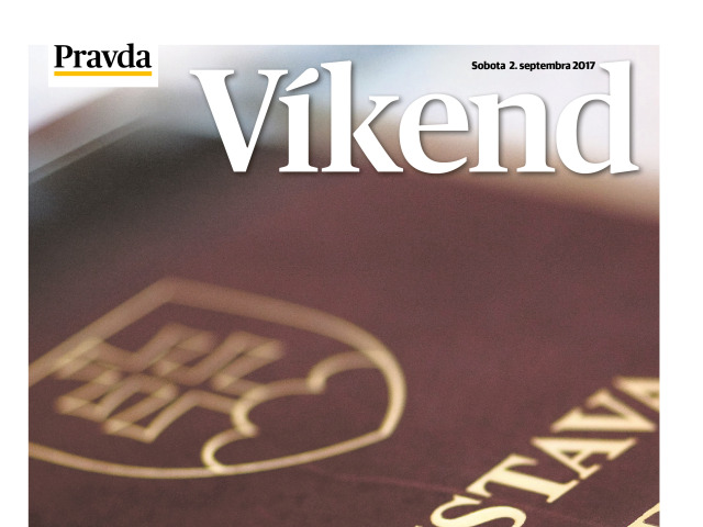 vikend, avizo,