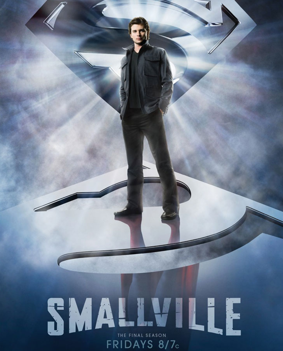 smallville,