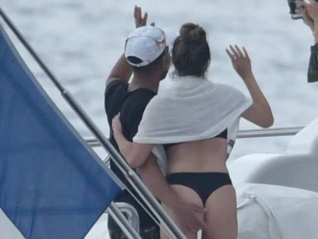 John Legend a  Chrissy Teigen
