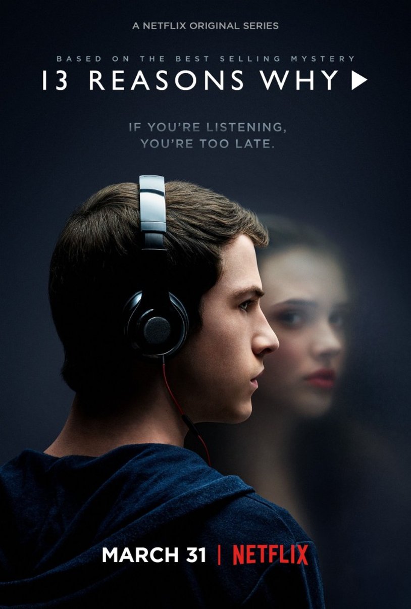 Netflix má záujem o ďalší návrat Gilmoriek, tvorcovia toto nadšenie až tak nezdieľajú.