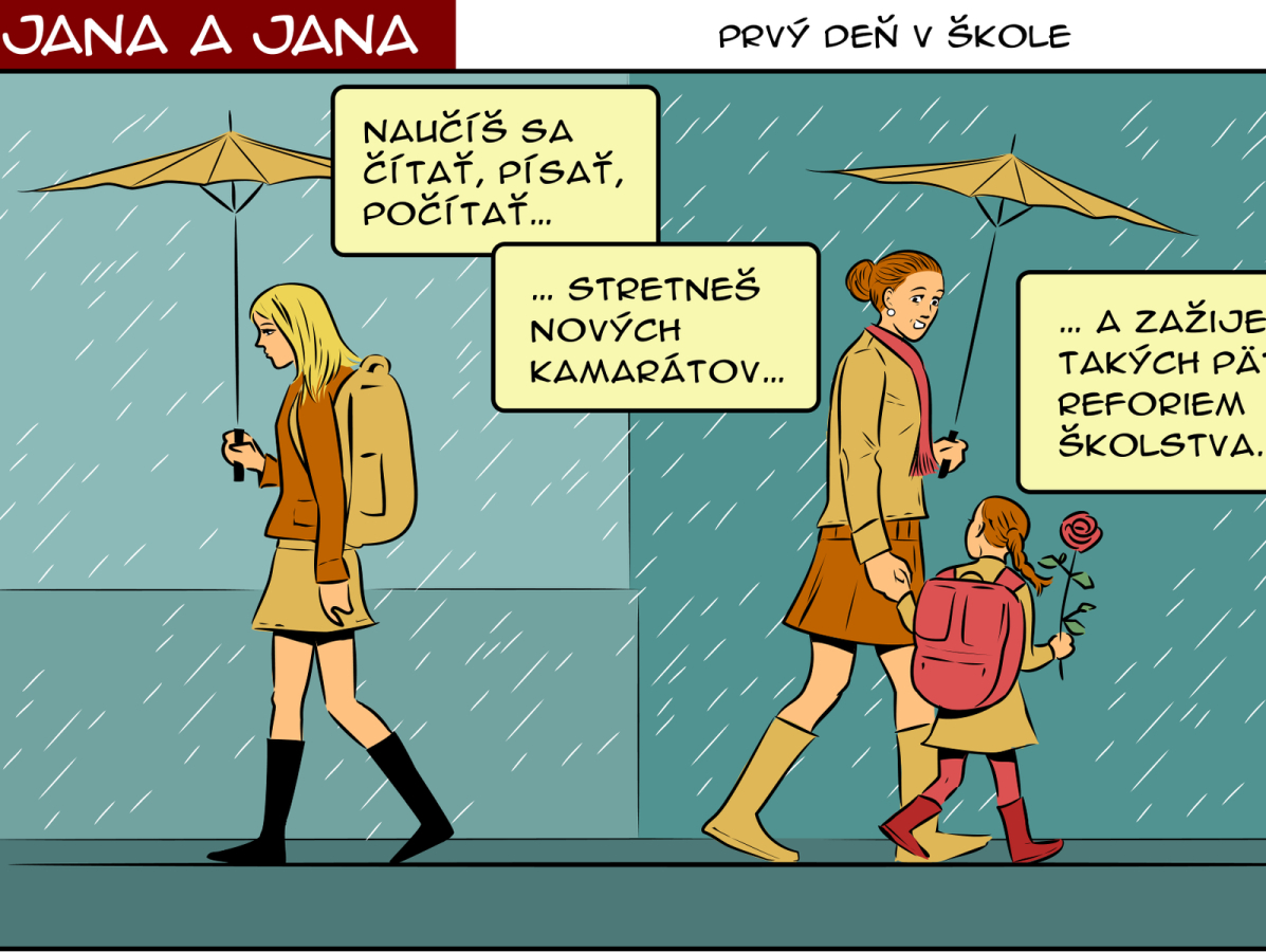 Gašparec, 4.9.2017