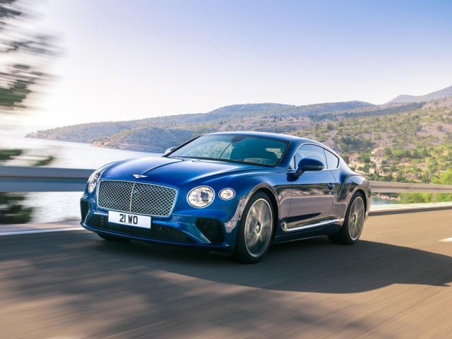 Bentley-Continental GT-2018-1024-04