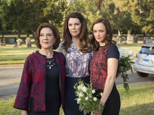 gilmore girls, gilmorky,