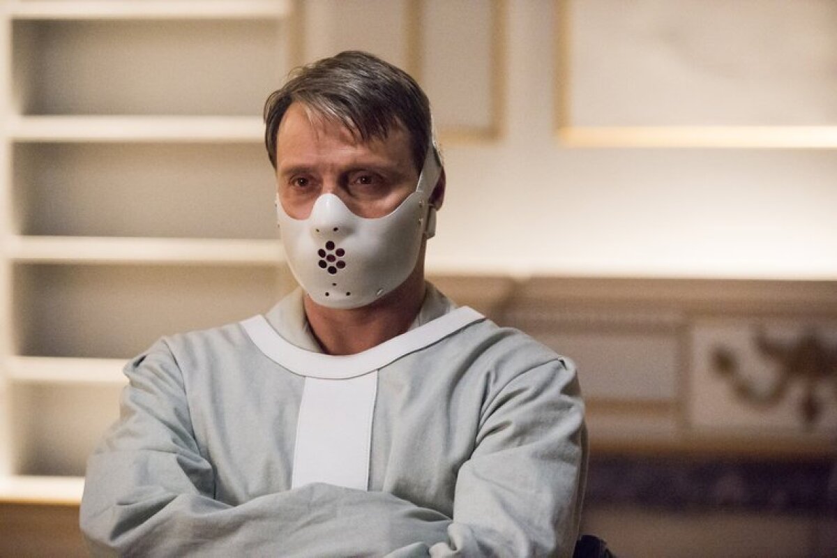 hannibal,