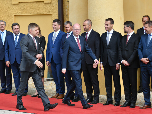 fico, sobotka