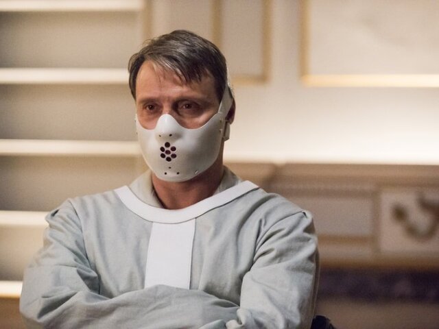 hannibal,