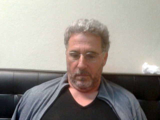 morabito