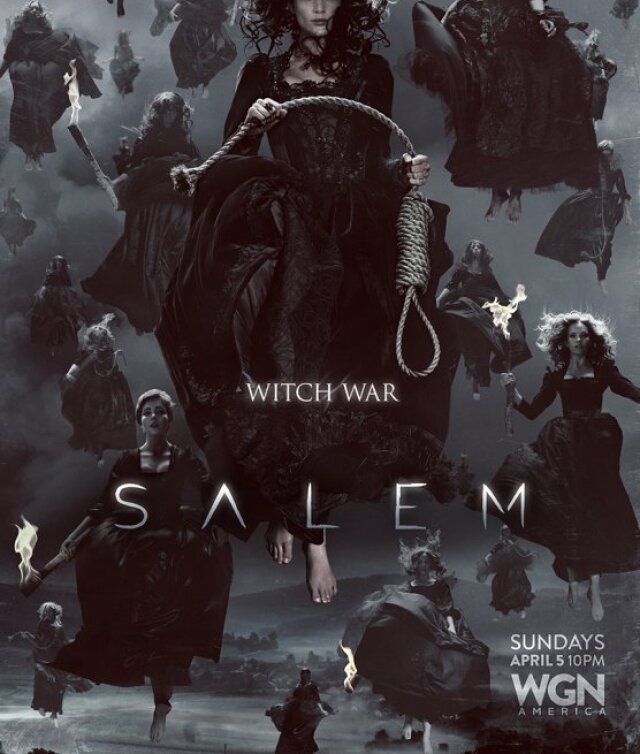 salem,