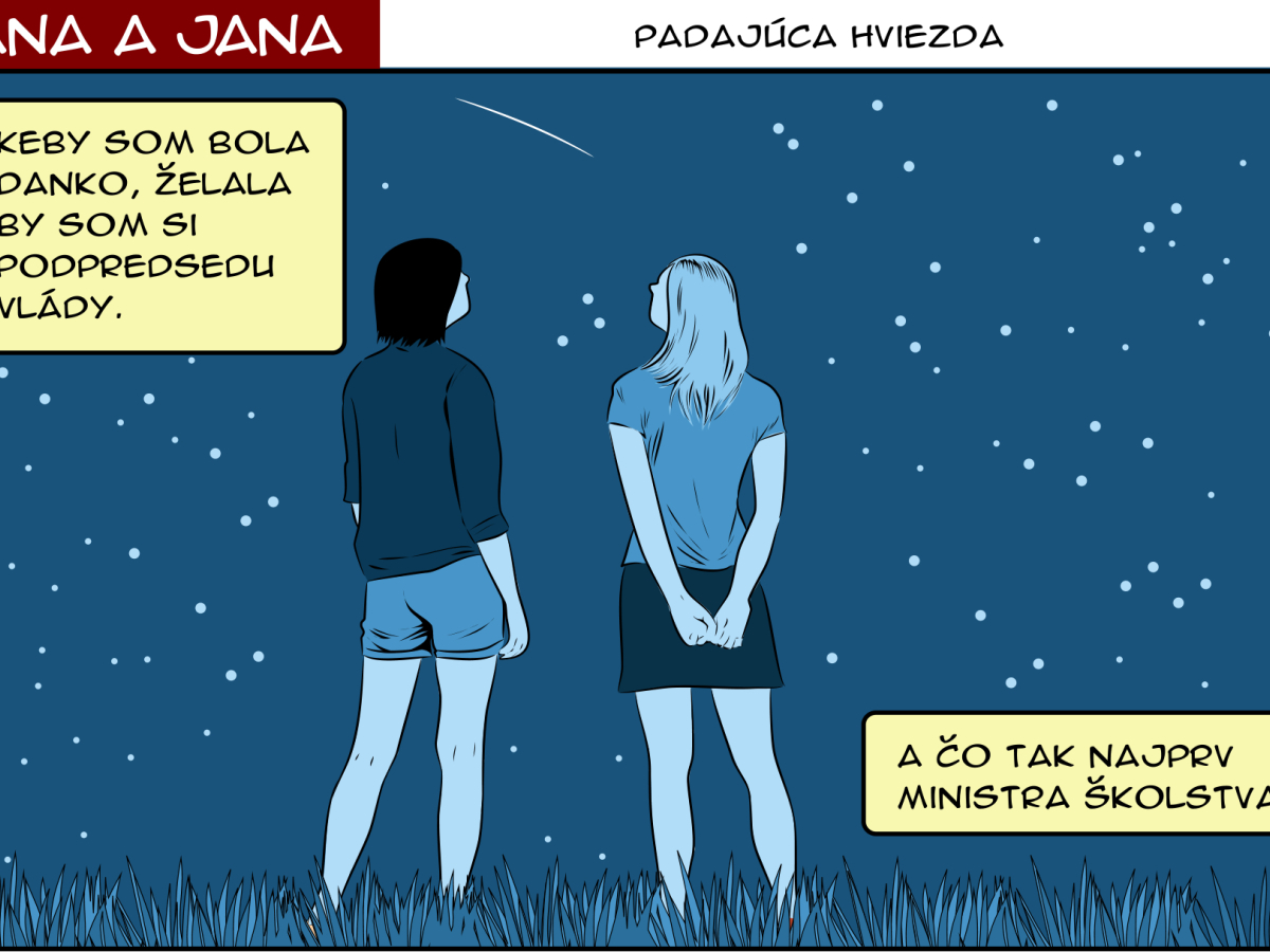 Gašparec, 6.9.2017