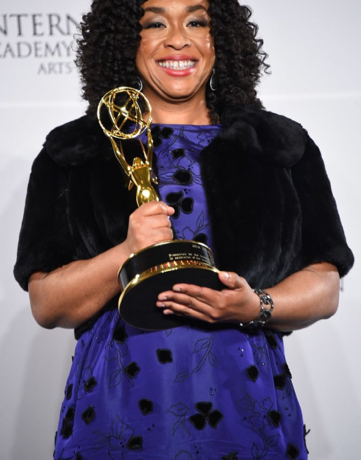 shonda rhimes,