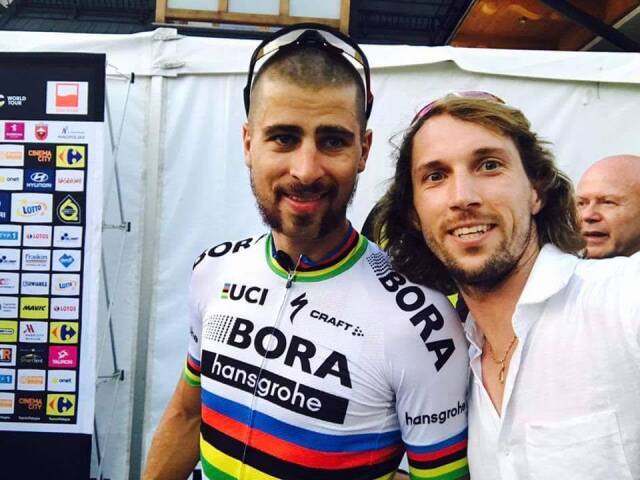Metelka Sagan