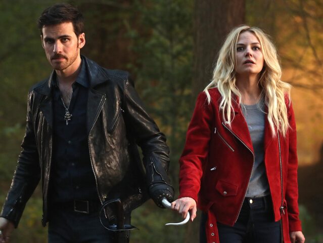 once upon a time, kde bolo tam bolo, jennifer morrison,