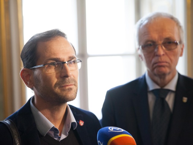 sramko, mrva