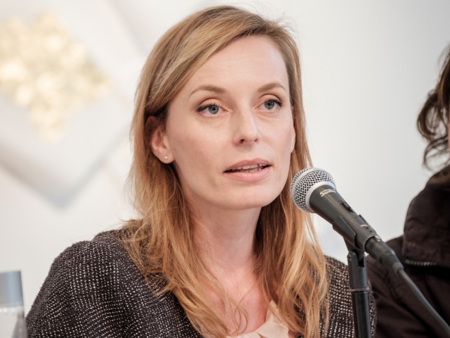 Anabela Žigová