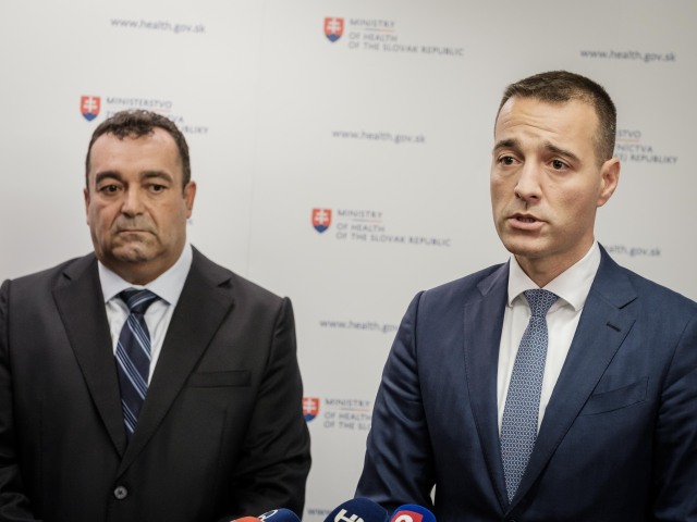 drucker, mongi msolly